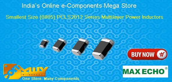 comkey in india\u0027s online electronic component store online ecomkey in india\u0027s online electronic component store online e components store electronic component suppliers in india electronics components